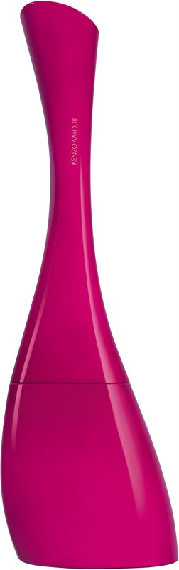 KENZO Amour Eau de Parfum pentru femei