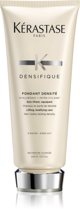 Kérastase Densifique Fondant Densité Tratament hidratant ce ofera fermitate parului 200 ml