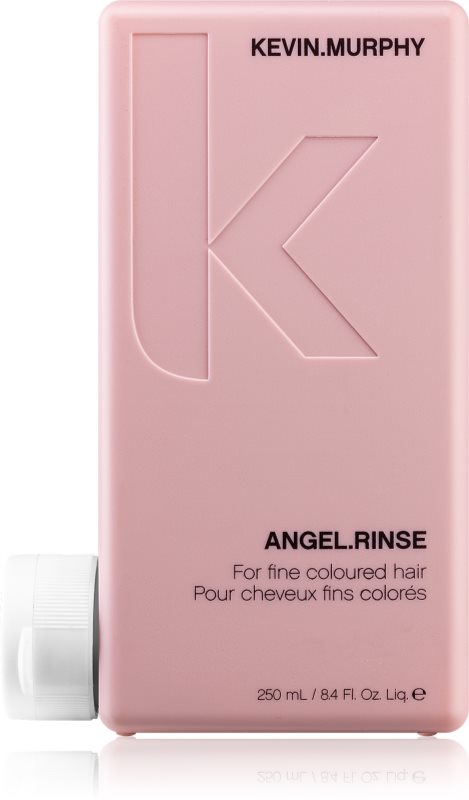 Kevin Murphy Angel Rinse balsam pentru par fin si colorat
