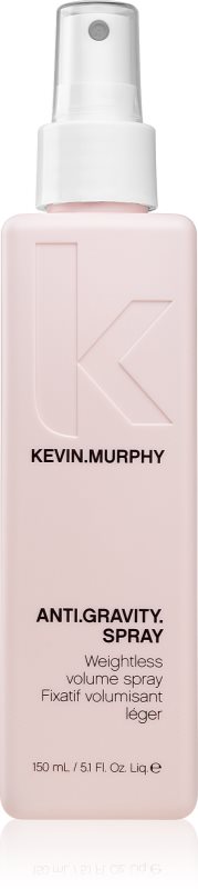 Kevin Murphy Anti Gravity Spray spray pentru păr pentru volum