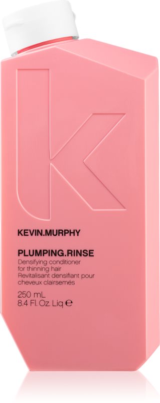 Kevin Murphy Plumping Rinse Conditioner balsam densitatea parului