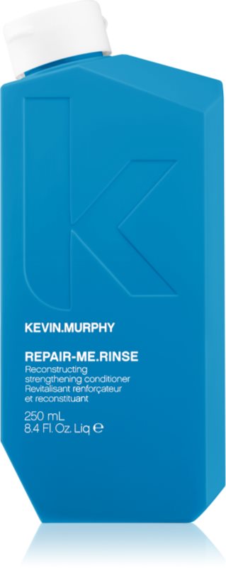 Kevin Murphy Repair - Me Rinse balsam pentru intarirea si regenerarea parului pentru parul deteriorat si fragil