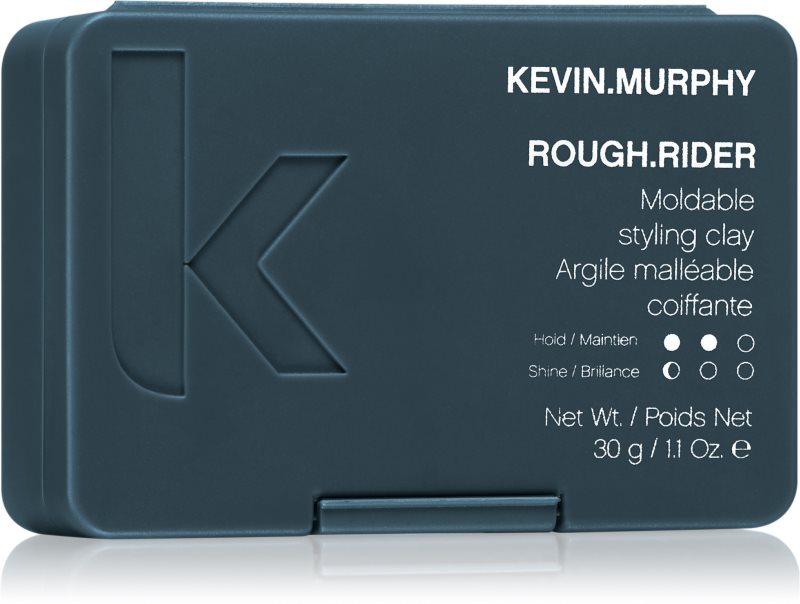 Kevin Murphy Rough Rider lut modelator pentru păr 30 g
