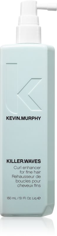 Kevin Murphy Killer.Waves spray pentru definirea onduleurilor 150 ml