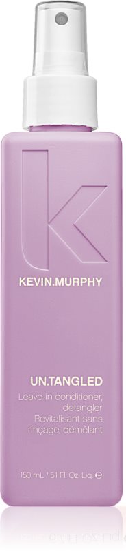 Kevin Murphy Un Tangled conditioner Spray Leave-in pentru par usor de pieptanat