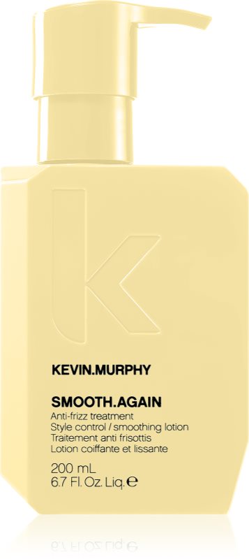 Kevin Murphy Smooth Again crema de netezire 200 ml