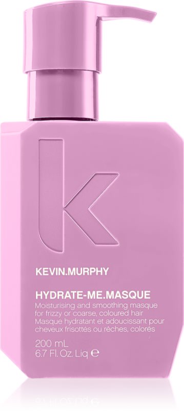 Kevin Murphy Hydrate - Me Masque masca hidratanta pentru un par stralucitor si catifelat