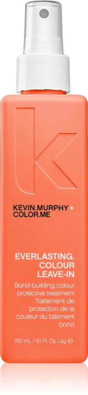 Kevin Murphy Everlasting.Colour Leave-In ingrijire leave-in pentru protecția culorii