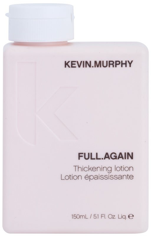 Kevin Murphy Full Again gel de îngroșare pentru păr 150 ml