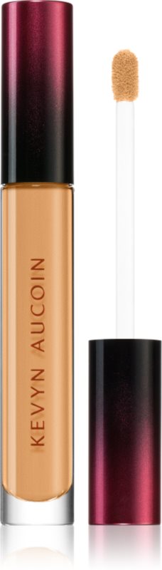 Kevyn Aucoin The Etherealist Super Natural corector lichid