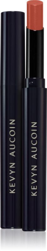 Kevyn Aucoin Unforgettable Lipstick - Matte ruj mat culoare Devastating 2 g