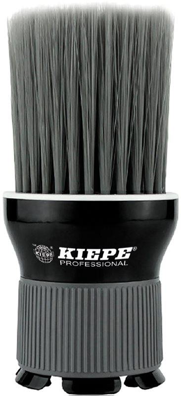 Kiepe Professional Tool Brush extensie adaptoare pentru uscător 14.5 cm