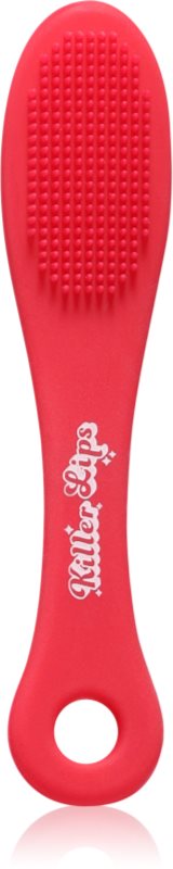 Killer Lips Lip Scrubber accesoriu de masaj de buze 1 buc