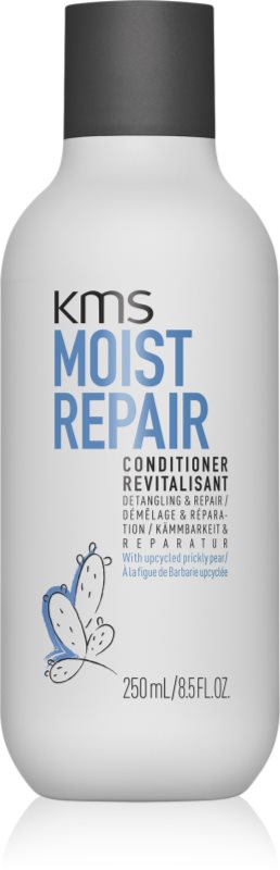 KMS Moist Repair Conditioner balsam hidratant