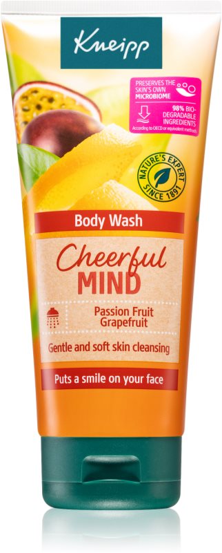 kneipp-cheerful-mind-passion-fruit-grape