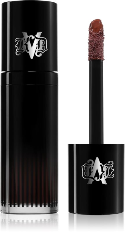 KVD Beauty Modcon cremă de conturare culoare 30 Tan 17 ml