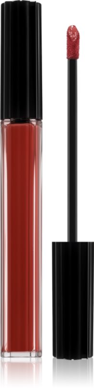 KVD Beauty Everlasting Ruj de buze lichid, de lunga durata cu efect matifiant