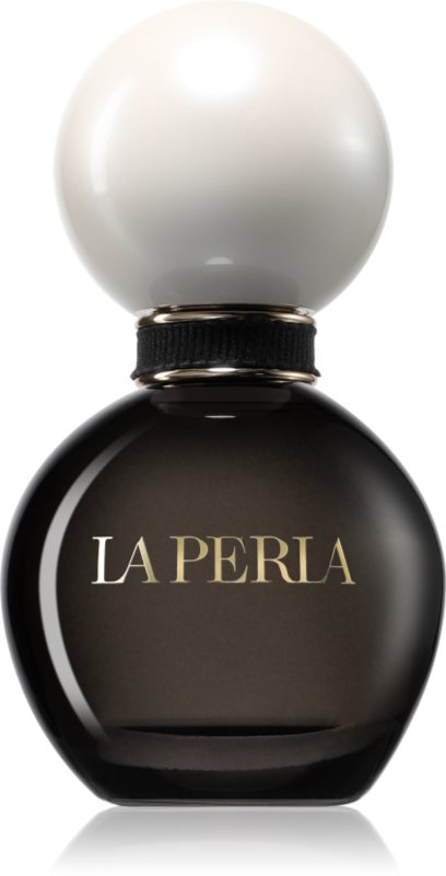 La Perla Signature Eau de Parfum pentru femei