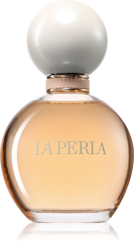 La Perla Luminous Eau de Parfum pentru femei