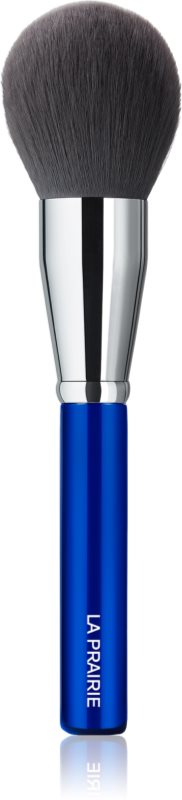 La Prairie Complexion Loose Powder Brush pensula pentru aplicarea pudrei 1 buc