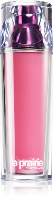 La Prairie Platinum Rare Cellular Life-Lotion loțiune facială revitalizantă cu efect detoxifiant 115 ml