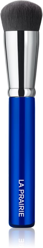 La Prairie Complexion Liquid Foundation Brush pensula pentru machiaj 1 buc