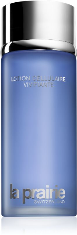 La Prairie Cellular Refining Lotion