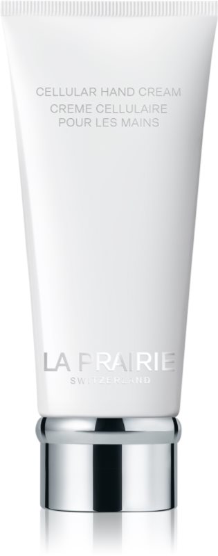La Prairie Cellular Hand Cream crema de maini 100 ml
