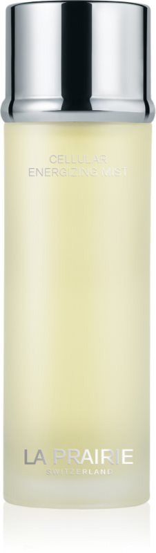 La Prairie Cellular Energizing Mist spray pentru corp 100 ml