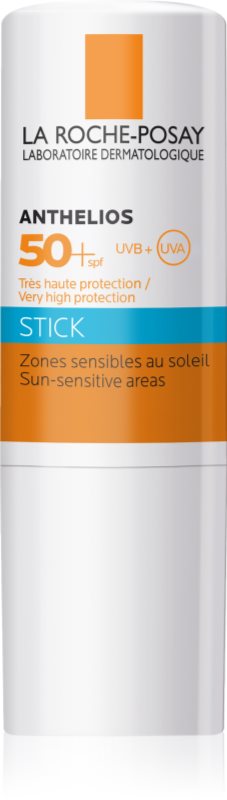 La Roche-Posay Anthelios XL stick protector pentru zonele sensibile SPF 50+ 7 g