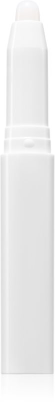 L.A. Girl Cosmetics Lip Primer baza pentru machiaj de buze culoare Clear 1 g