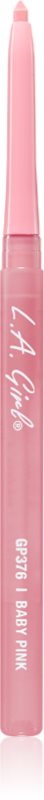 L.A. Girl Cosmetics Pastel Dream dermatograf automat