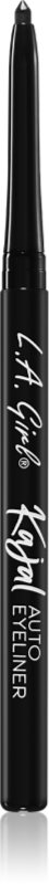 L.A. Girl Cosmetics Kajal creion kohl pentru ochi 0.3 g