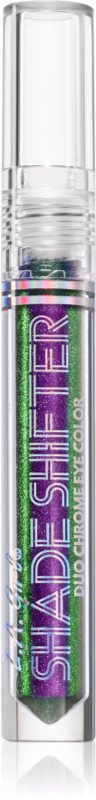 L.A. Girl Cosmetics Shade Shifter lichid fard ochi