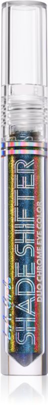 L.A. Girl Cosmetics Shade Shifter lichid fard ochi