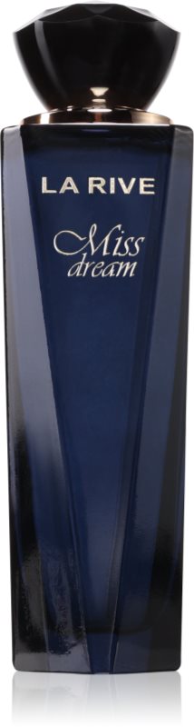 La Rive Miss Dream Eau de Parfum pentru femei 100 ml