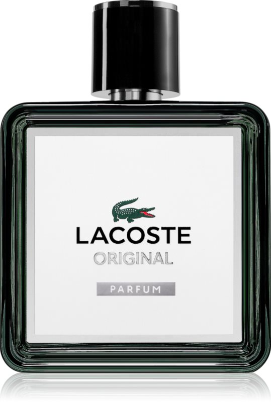 Lacoste Original parfum pentru bărbați