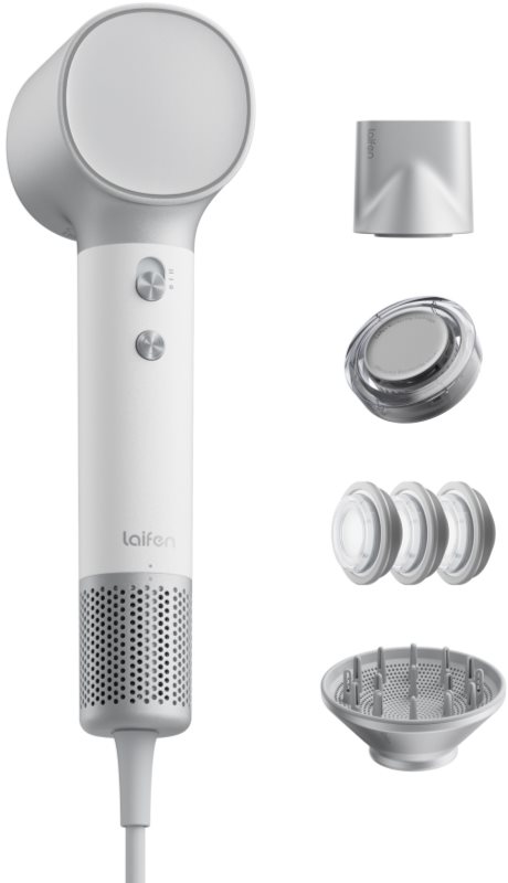 Laifen Neo Special uscator de par
