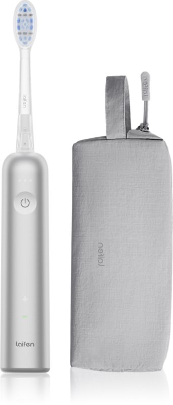 Laifen Wave Pro LFTB02-A Aluminium Alloy periuta de dinti electrica