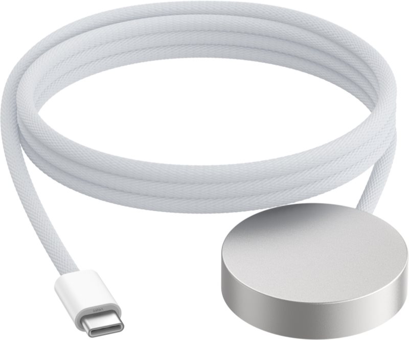 Laifen Wave Pro încărcător magnetic fără fir
