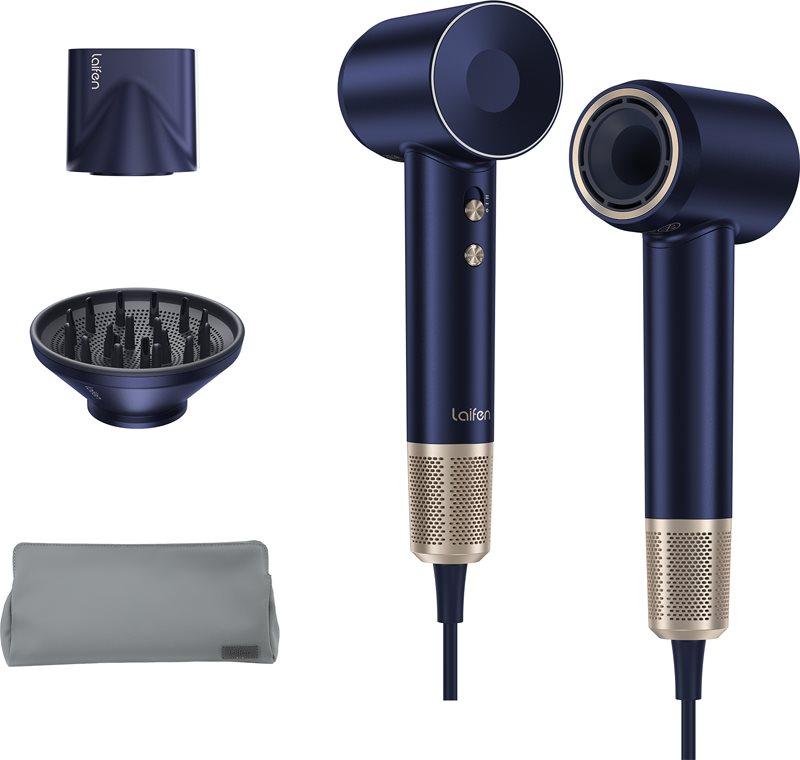 Laifen SWIFT Premium uscator de par