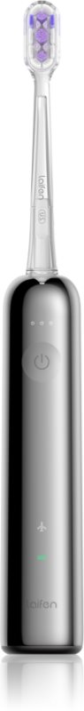 Laifen Wave LFTB01-S periuta de dinti electrica sonica Stainless Steel