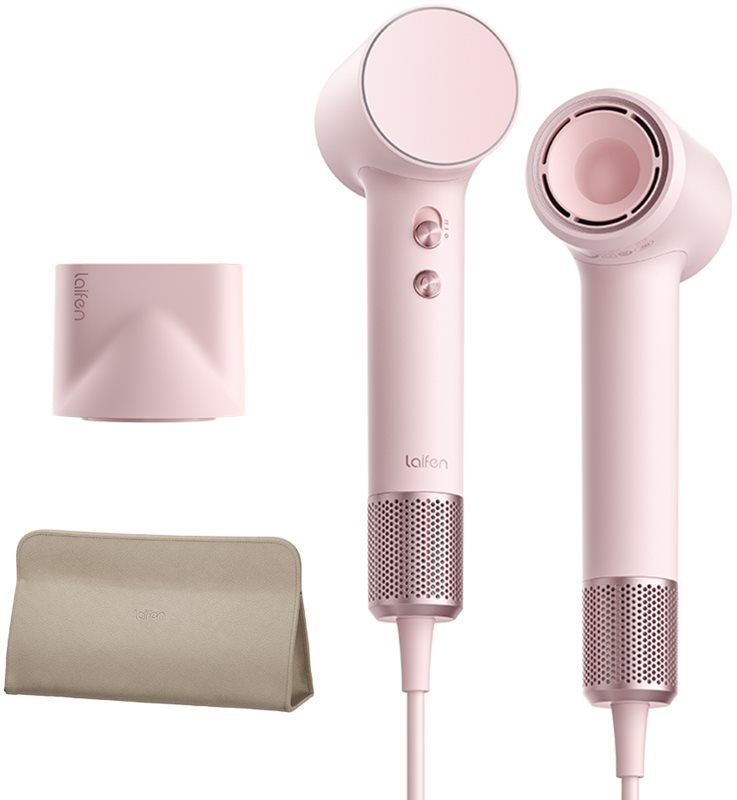 Laifen SWIFT Mini uscator de par