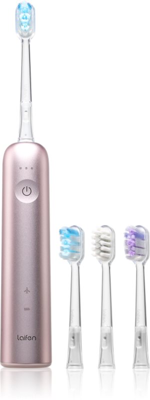 Laifen Wave LFTB01-A periuta de dinti electrica sonica