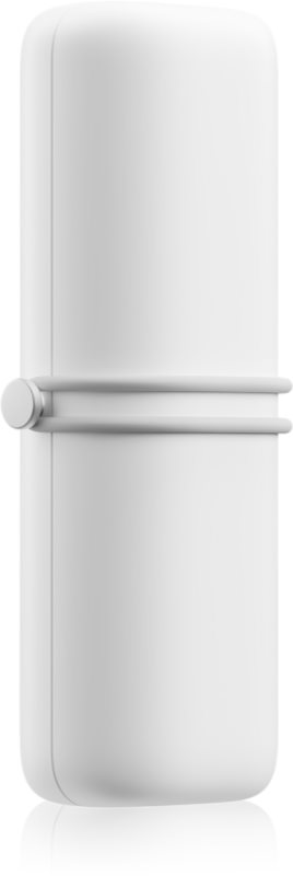 Laifen Wave Geanta pentru calatorio periuta de dinti for models: Wave Aluminium LFTB01-A and Stainless Steel LFTB01-S 1 buc