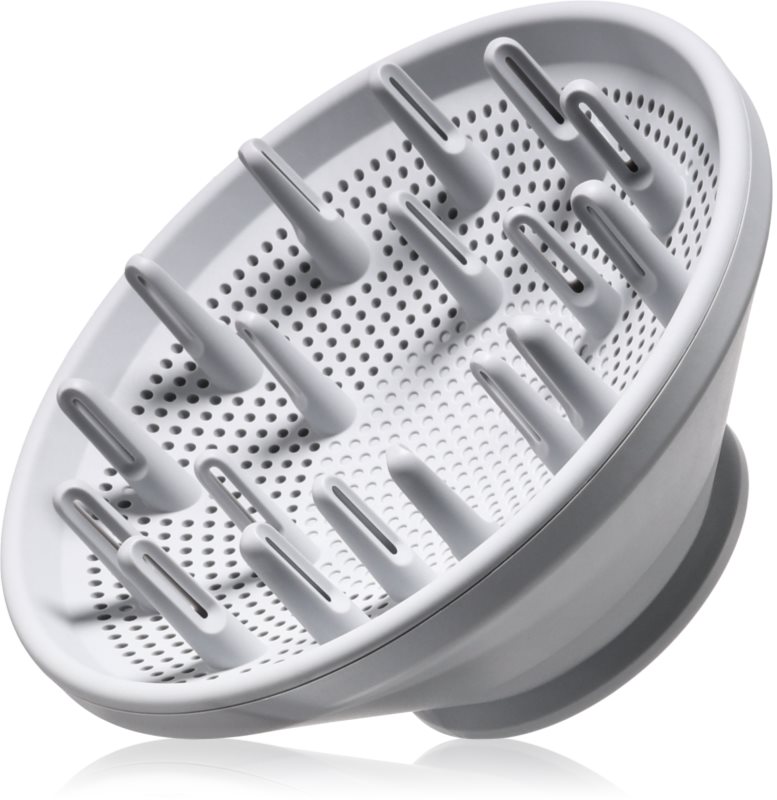 Laifen SE Lite Diffuser difuzor pentru uscator de par 1 buc