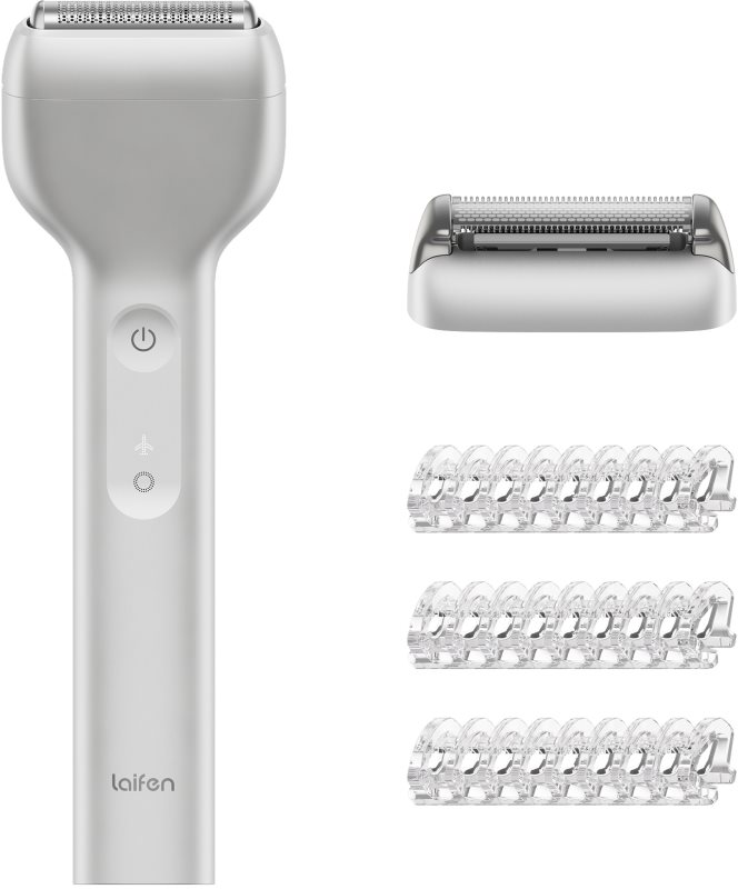 Laifen T1 Pro Aparat de bărbierit electric