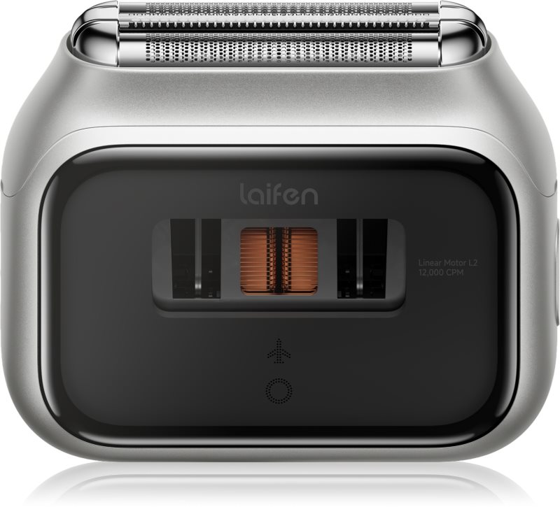 Laifen P3 Pro Aparat de bărbierit electric