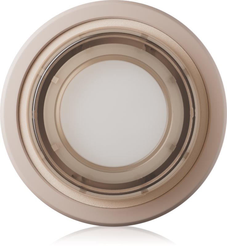 Laifen Swift 4 Polished Platinum capsulă de rezervă pentru ulei esențial pentru uscătorul de păr, Laifen Swift 4
