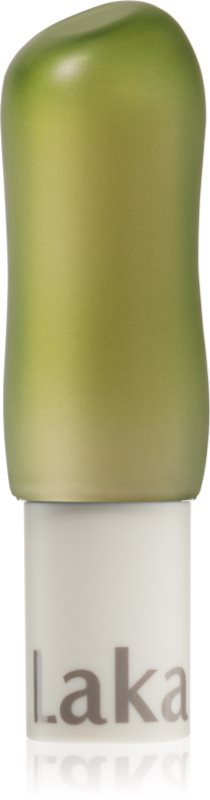 Laka Soul Vegan Lip Balm balsam de buze pentru hidratare si stralucire